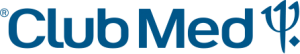 club-med-logo-300x54