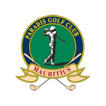 Paradis-Golf-Club-Logo
